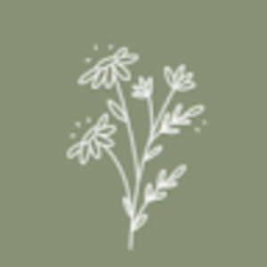 Meet your Posher, Léa